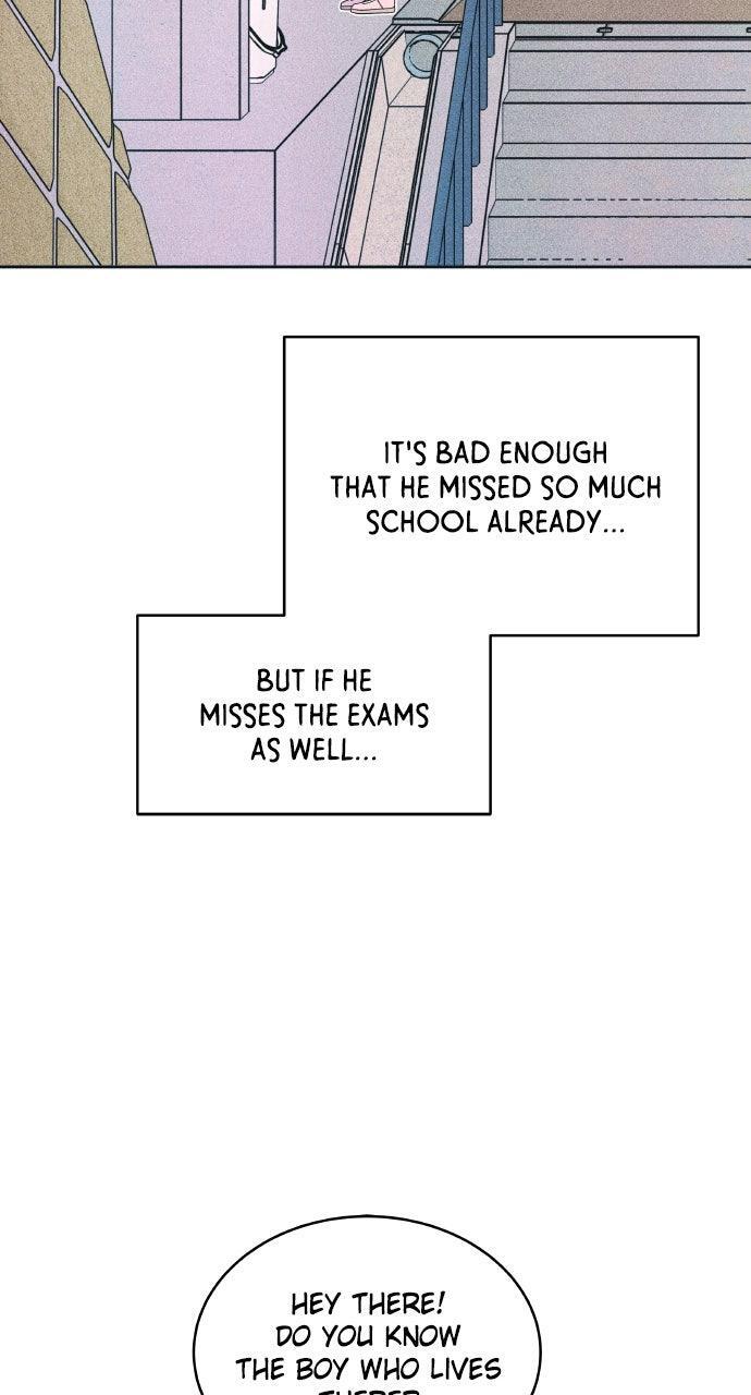 Read Introverted Us Manga Online