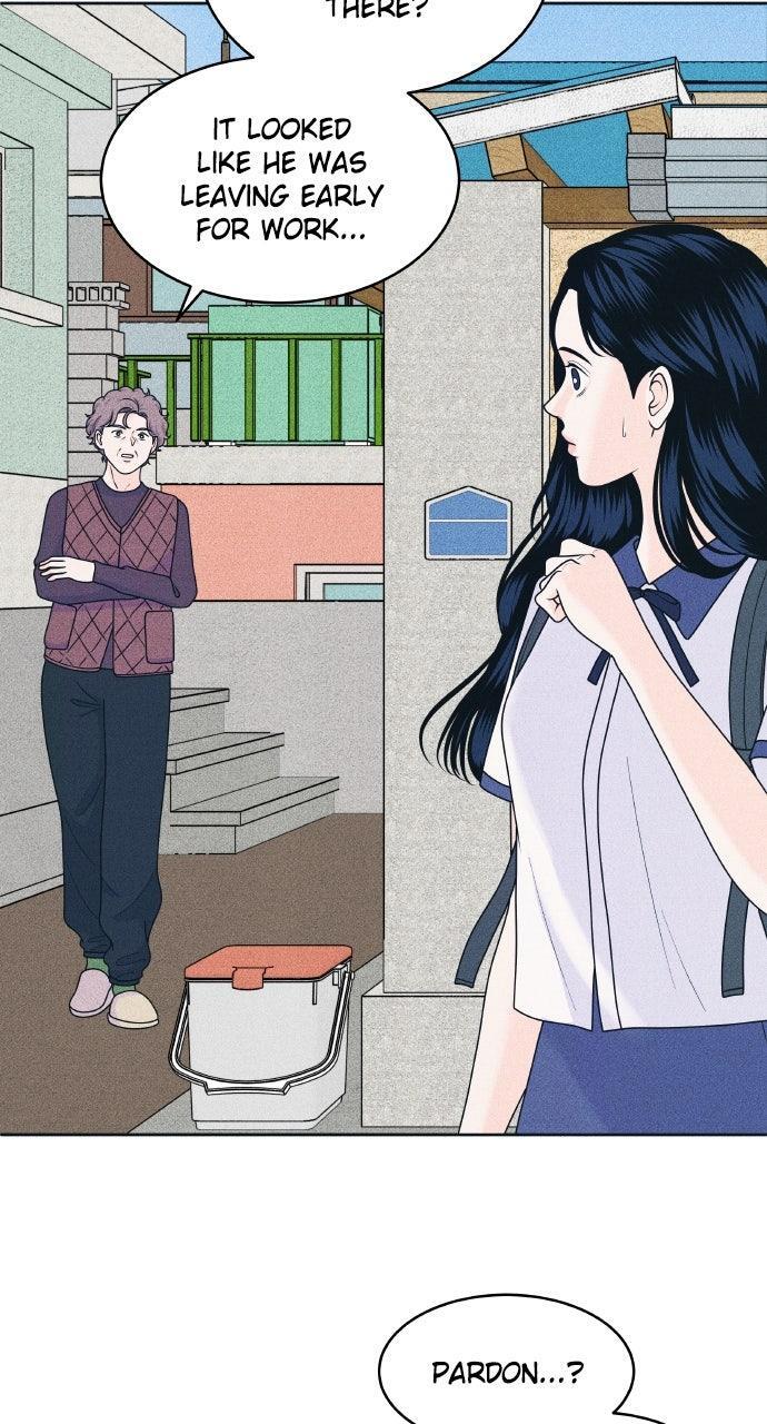 Read Introverted Us Manga Online