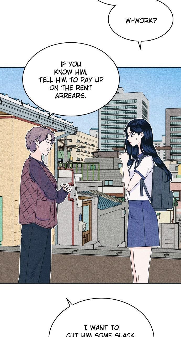 Read Introverted Us Manga Online
