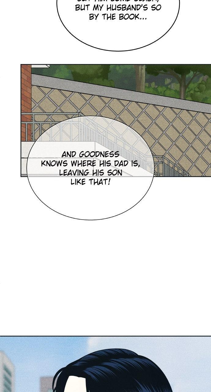 Read Introverted Us Manga Online