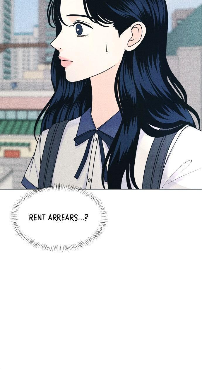 Read Introverted Us Manga Online