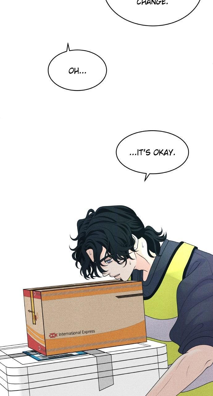 Read Introverted Us Manga Online