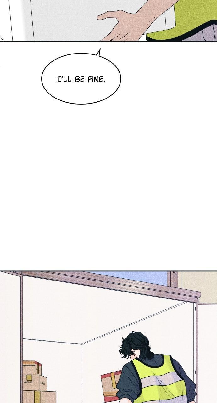 Read Introverted Us Manga Online