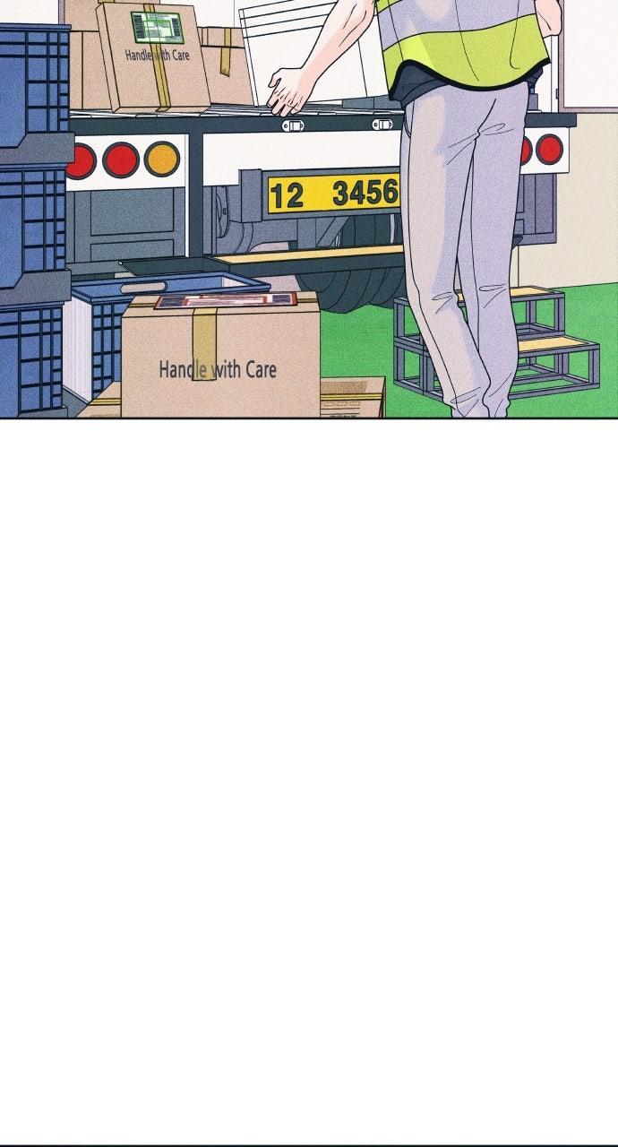 Read Introverted Us Manga Online