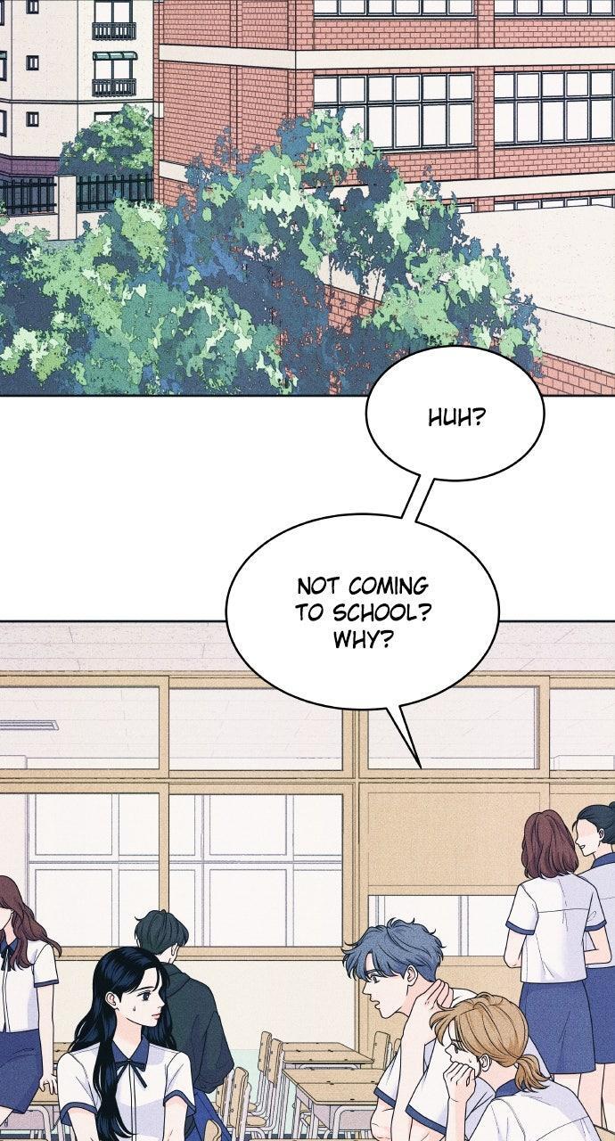 Read Introverted Us Manga Online