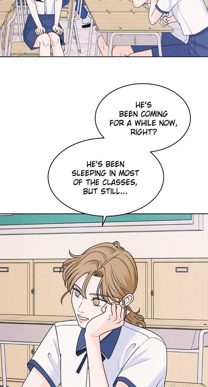 Read Introverted Us Manga Online