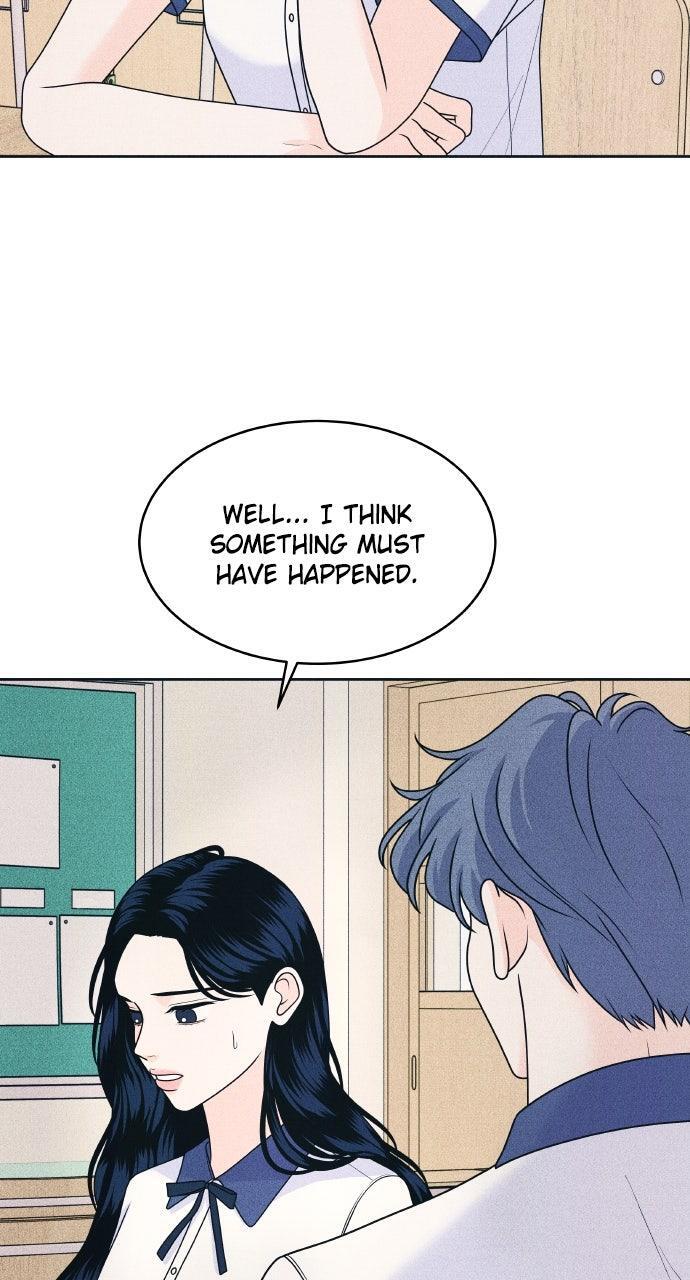 Read Introverted Us Manga Online