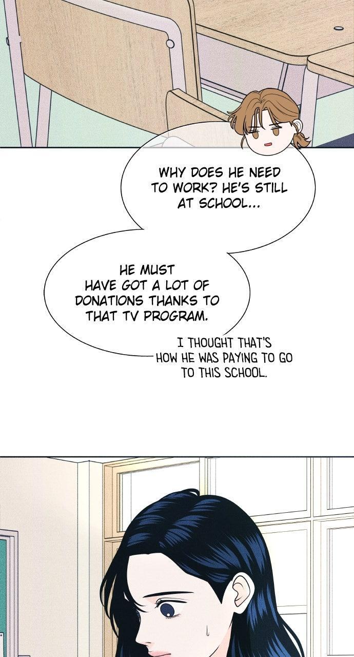 Read Introverted Us Manga Online