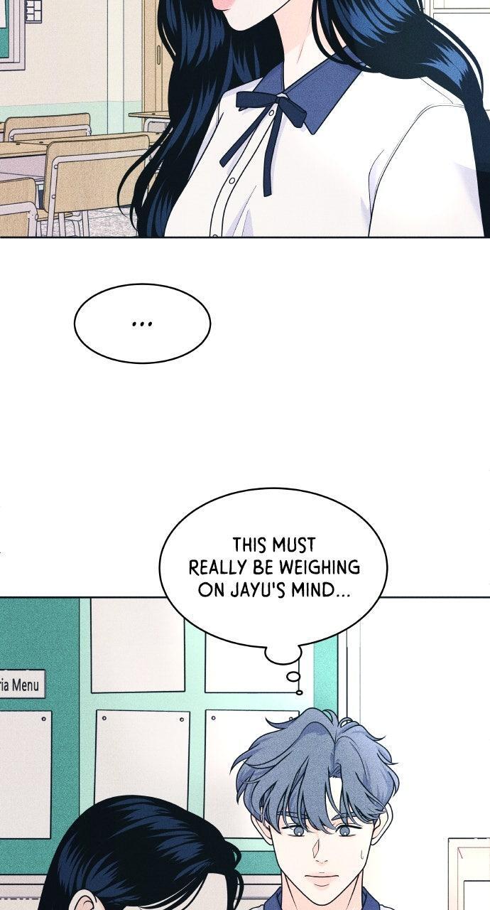 Read Introverted Us Manga Online