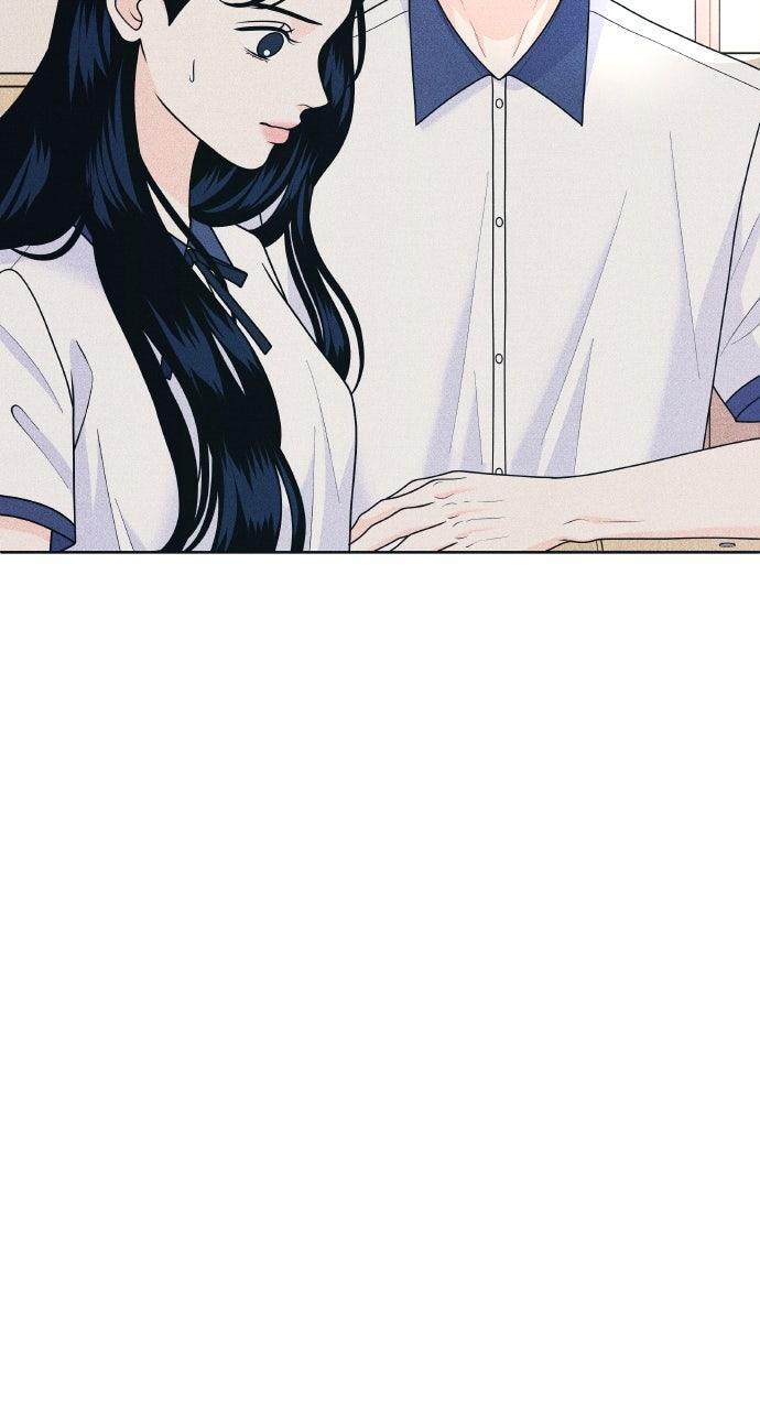 Read Introverted Us Manga Online