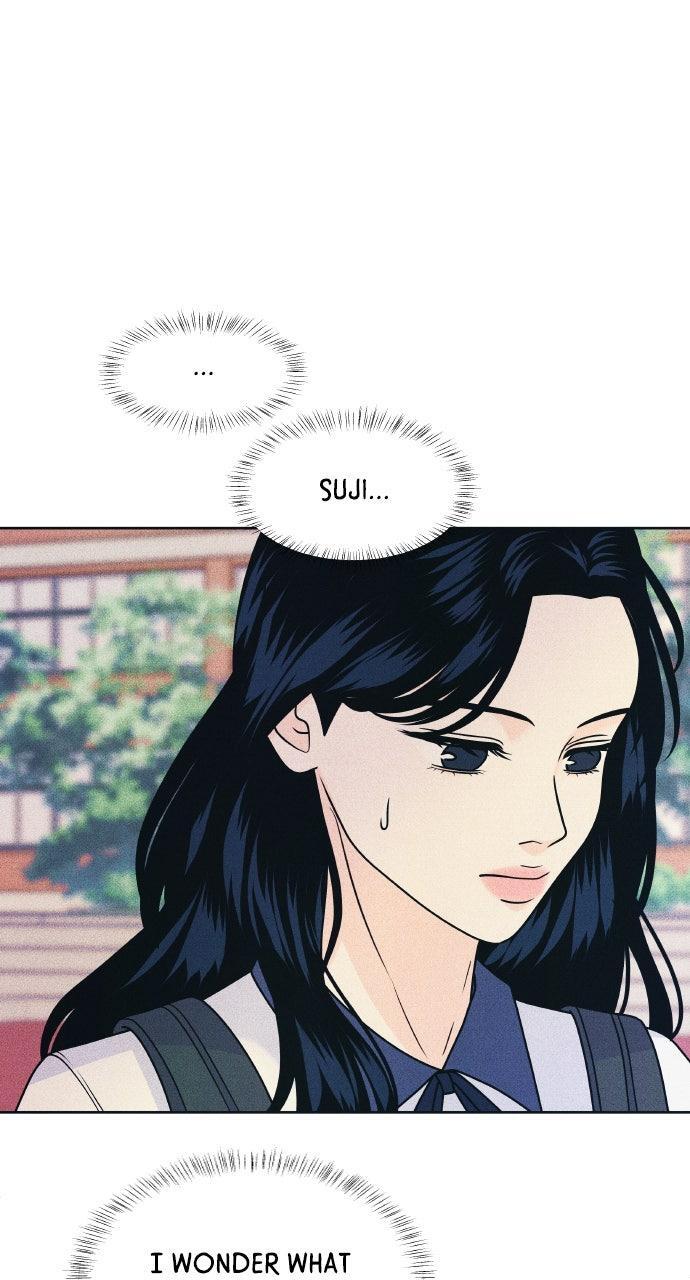 Read Introverted Us Manga Online
