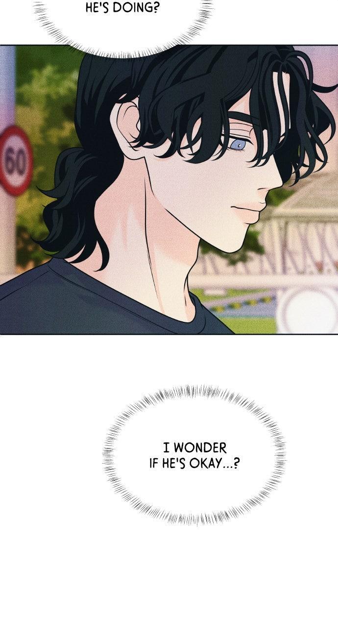 Read Introverted Us Manga Online