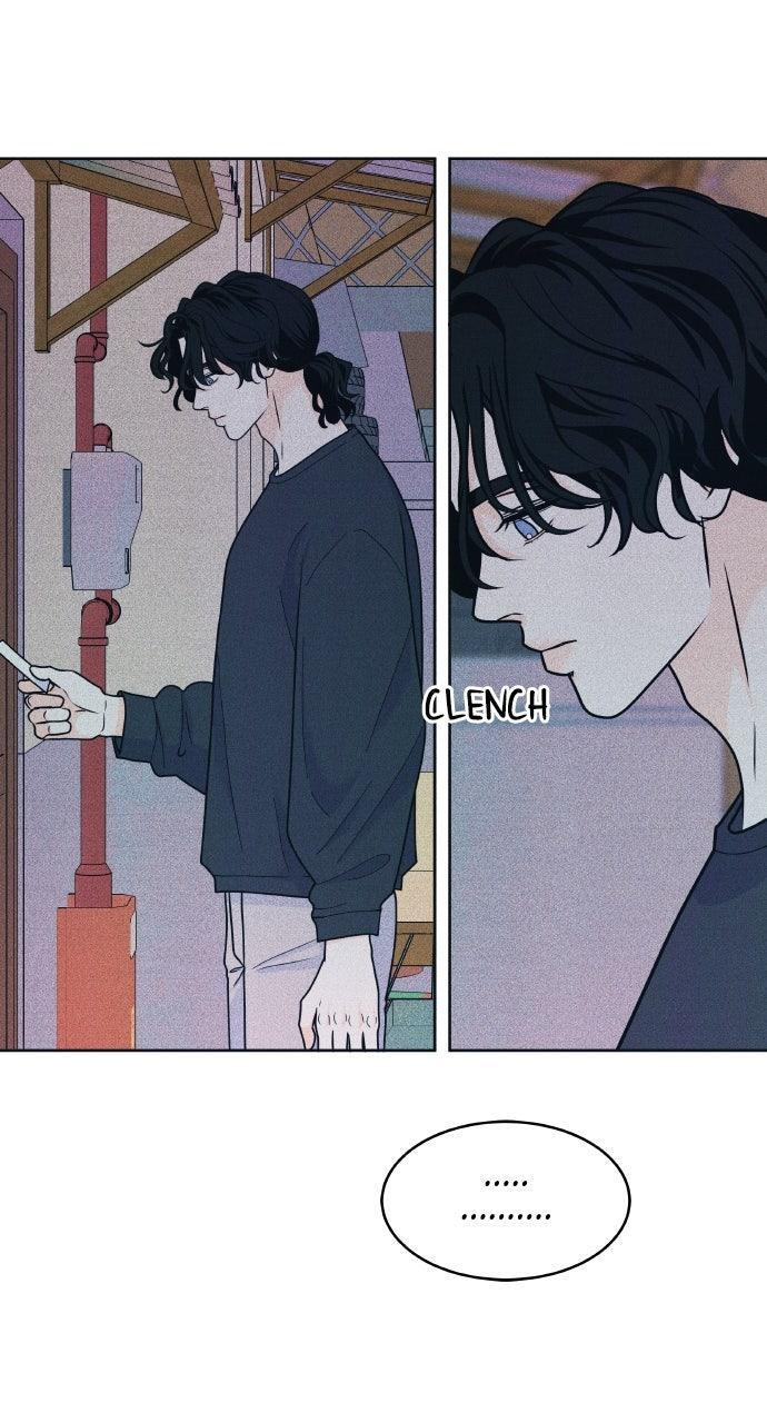 Read Introverted Us Manga Online