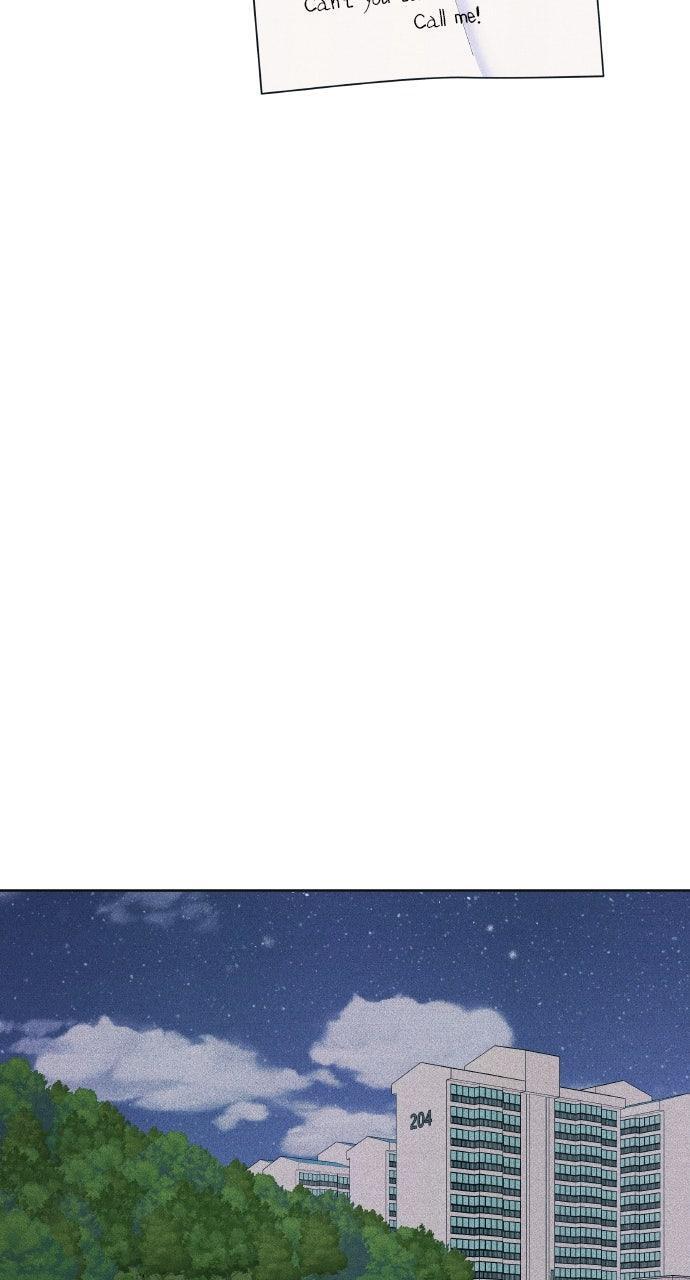 Read Introverted Us Manga Online