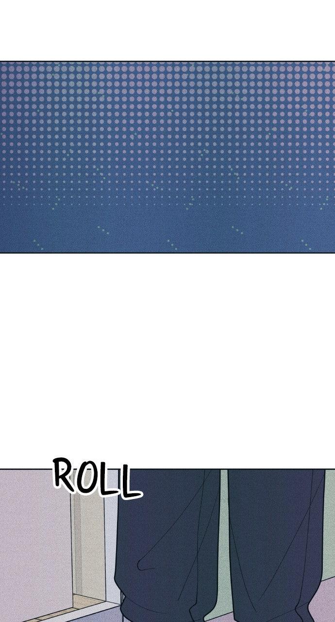 Read Introverted Us Manga Online