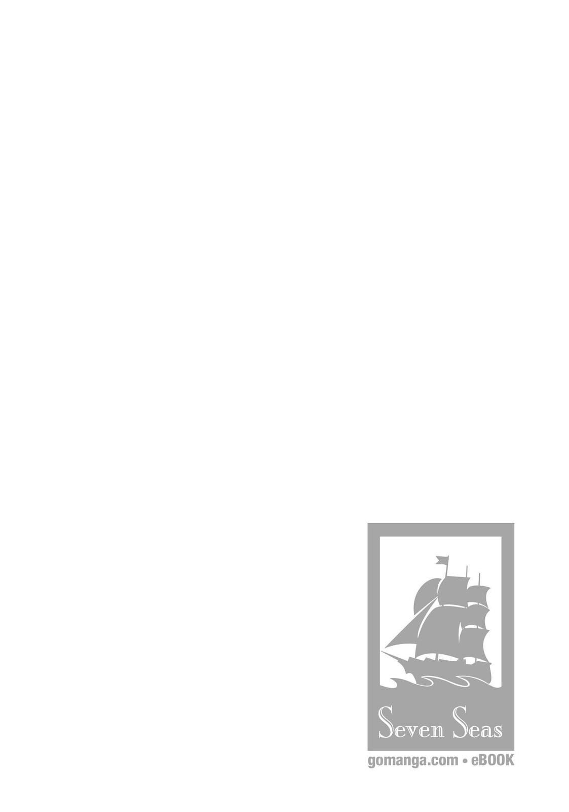 Read Inukami! Manga Online