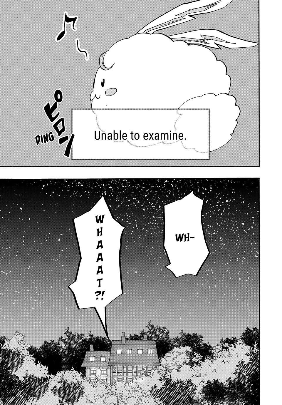Read Isekai Walking Manga Online