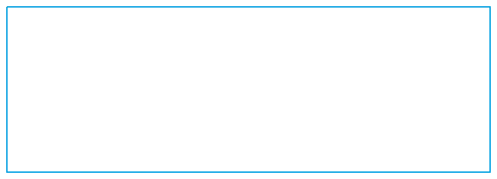 Read Jagaaaaaan Manga Online