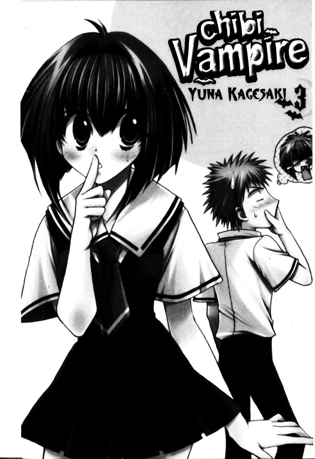 Read Karin Manga Online