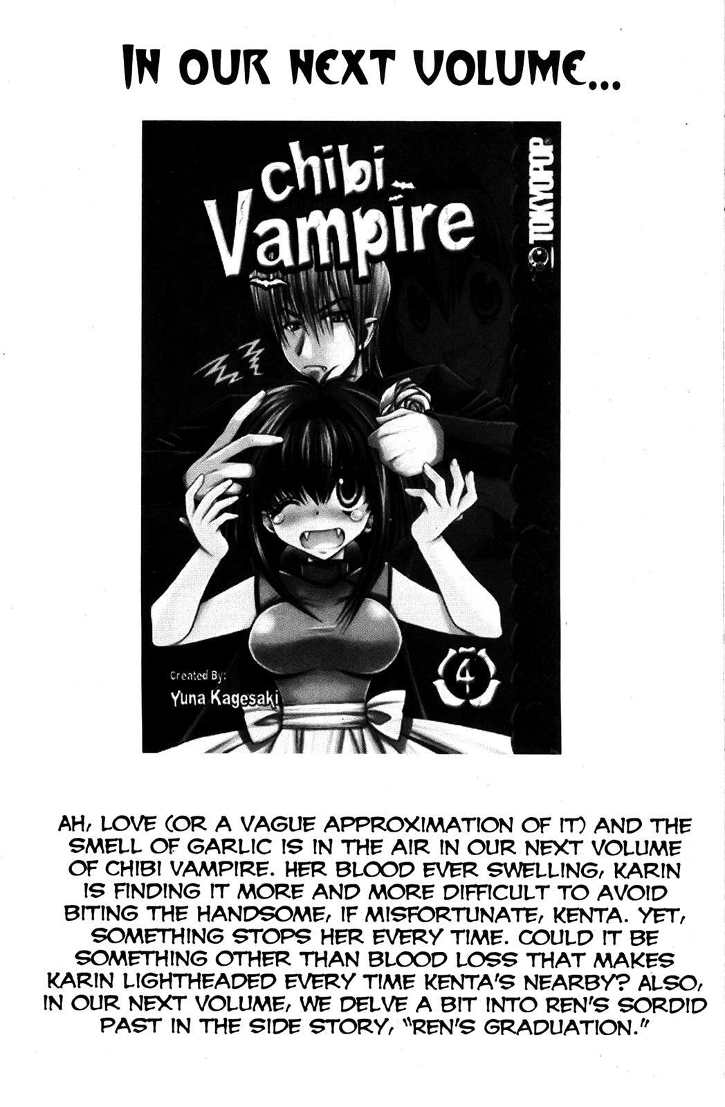 Read Karin Manga Online