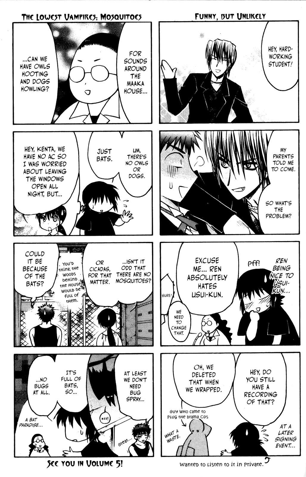 Read Karin Manga Online