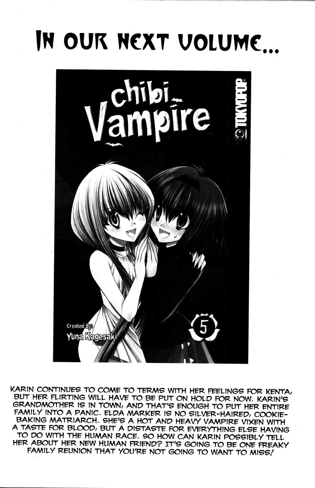 Read Karin Manga Online