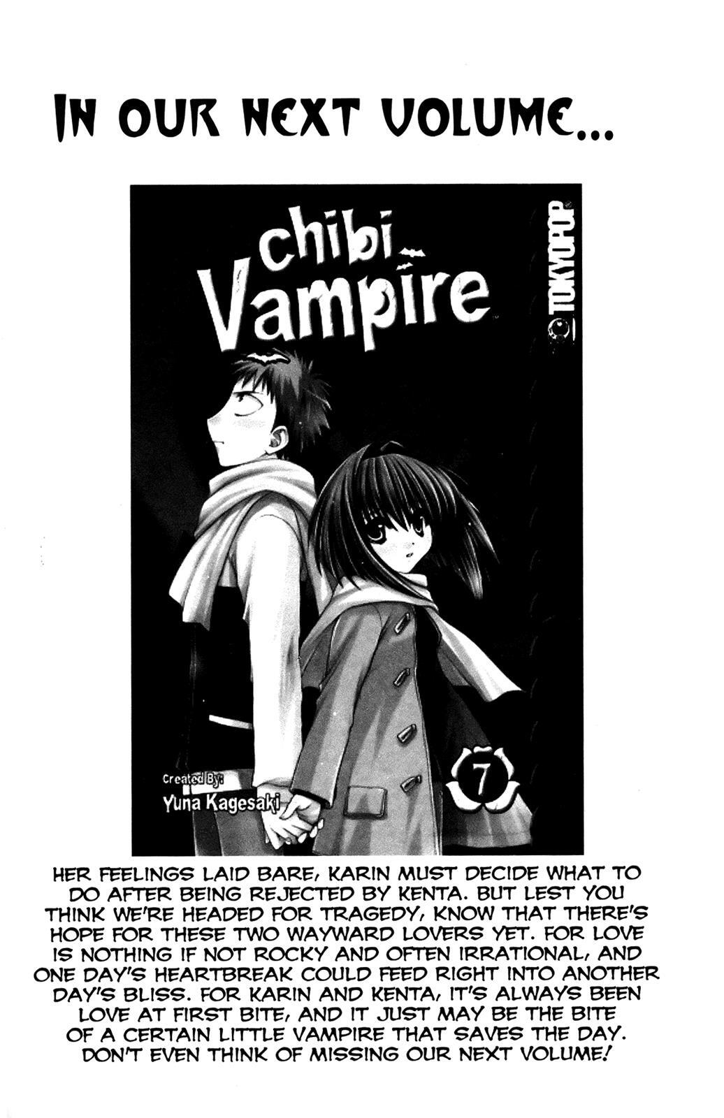 Read Karin Manga Online