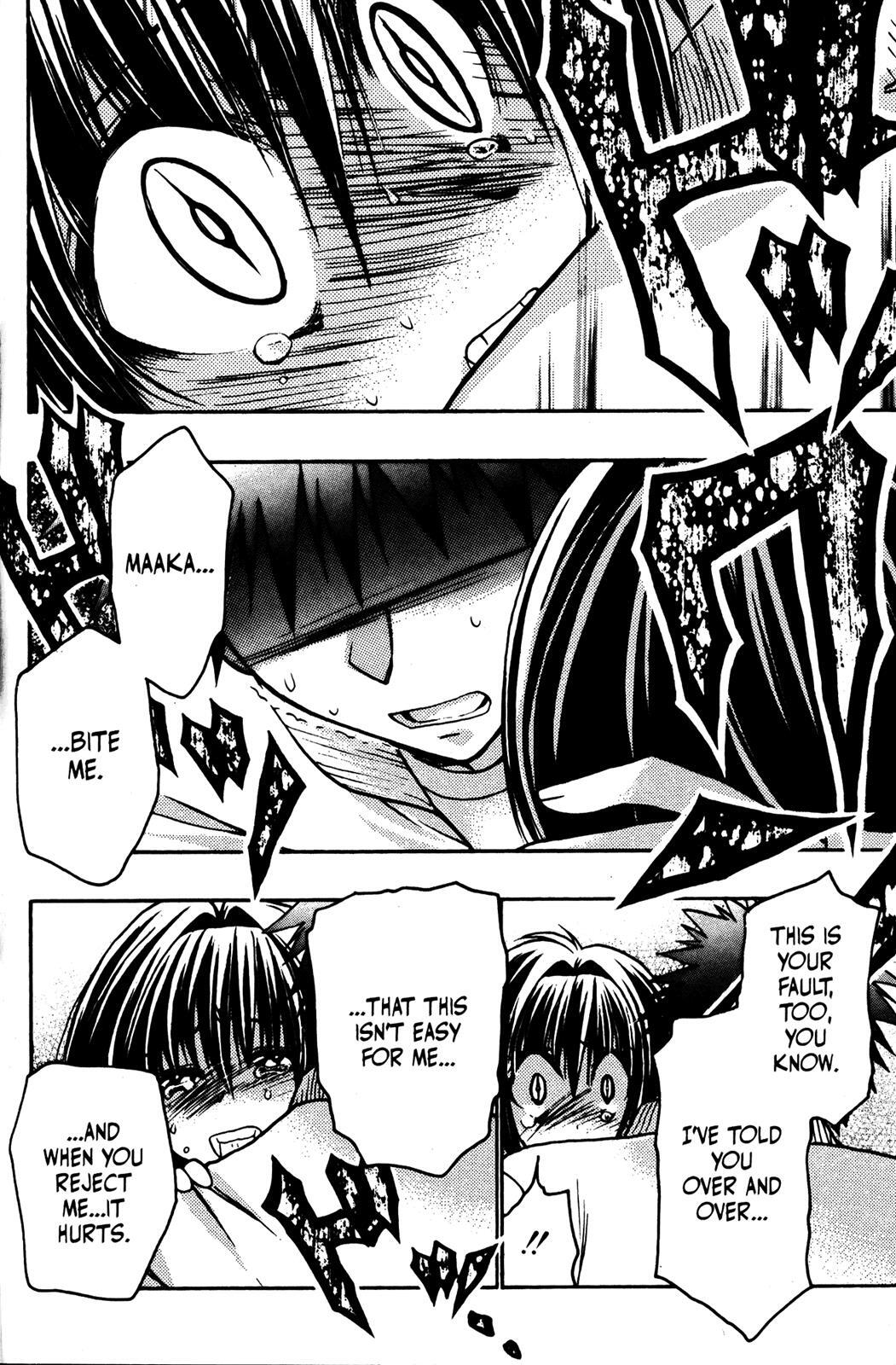 Read Karin Manga Online