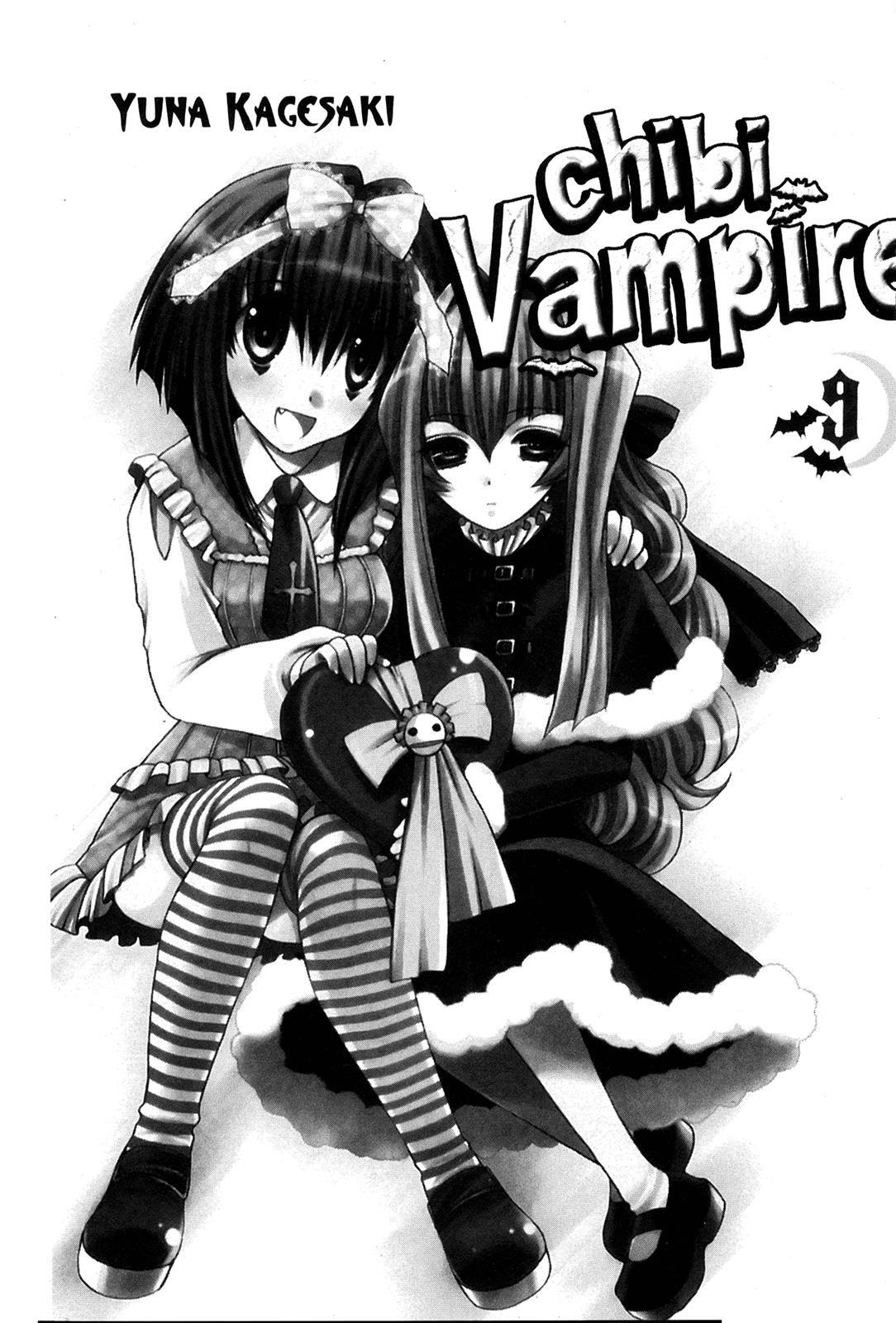Read Karin Manga Online