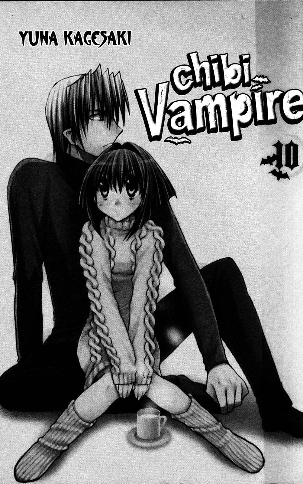 Read Karin Manga Online