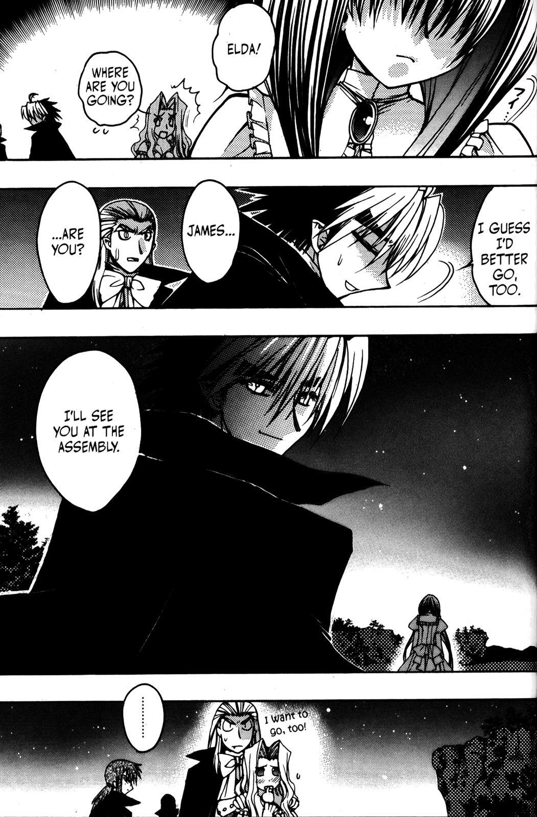 Read Karin Manga Online