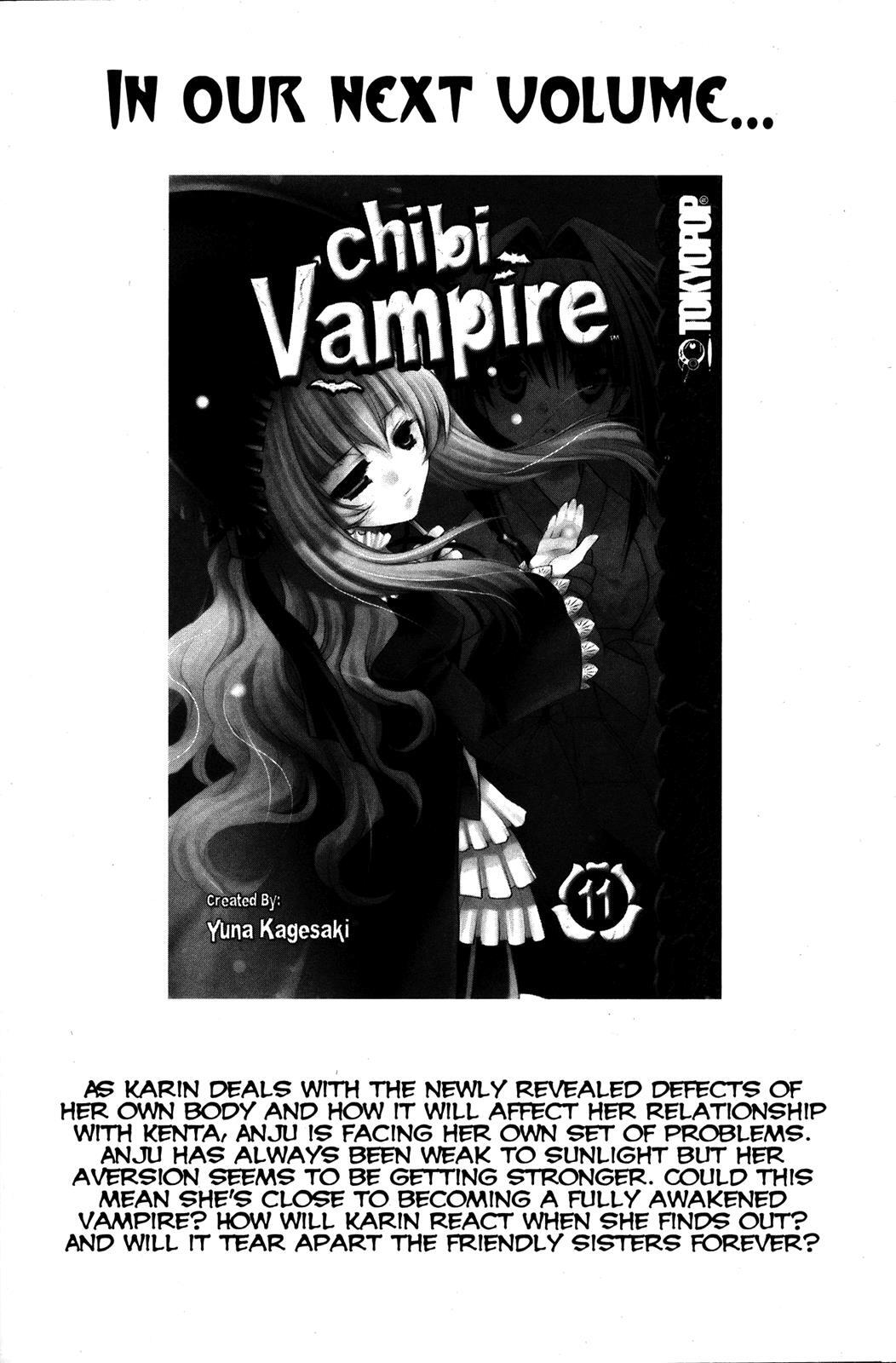 Read Karin Manga Online