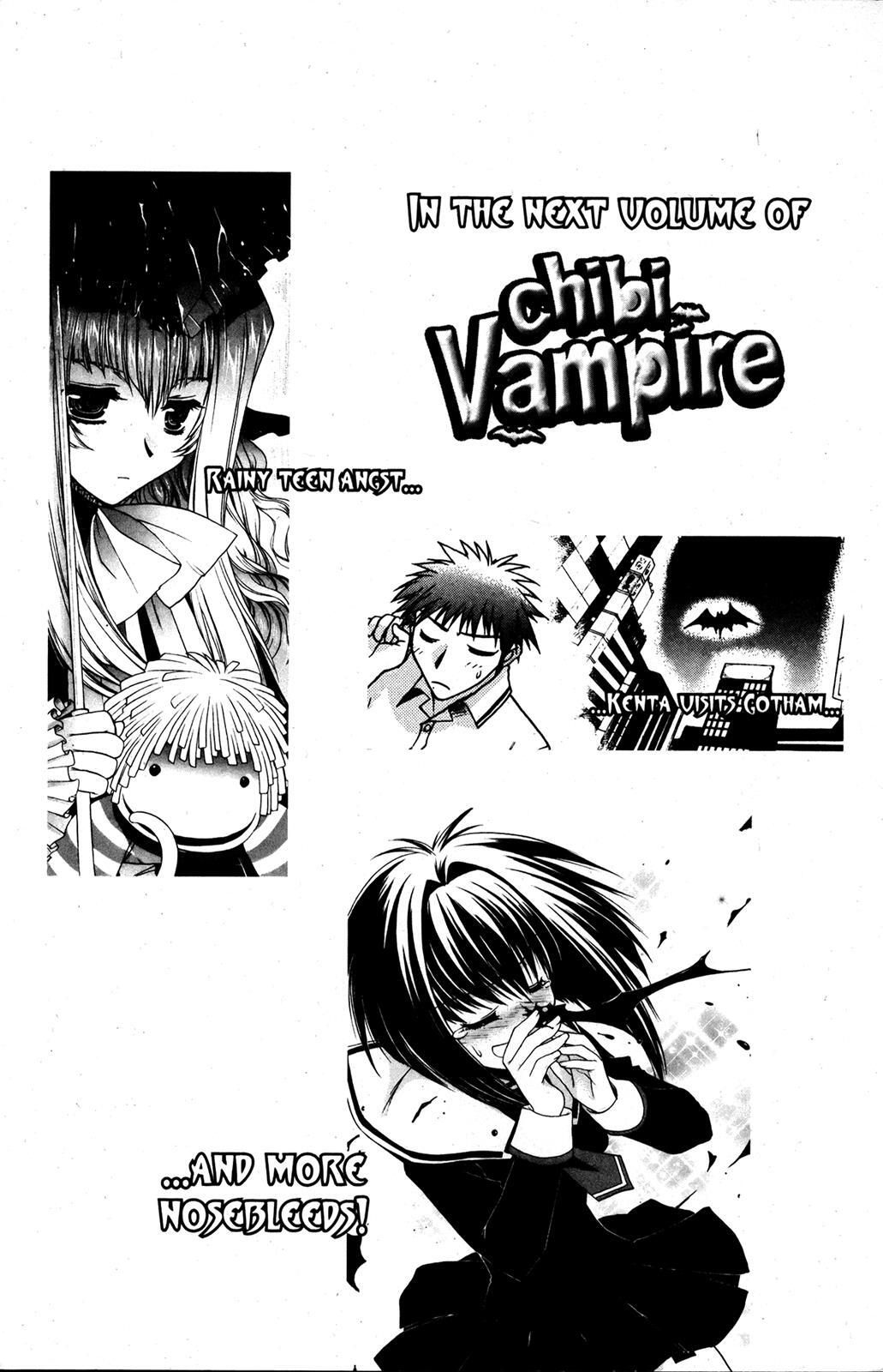 Read Karin Manga Online