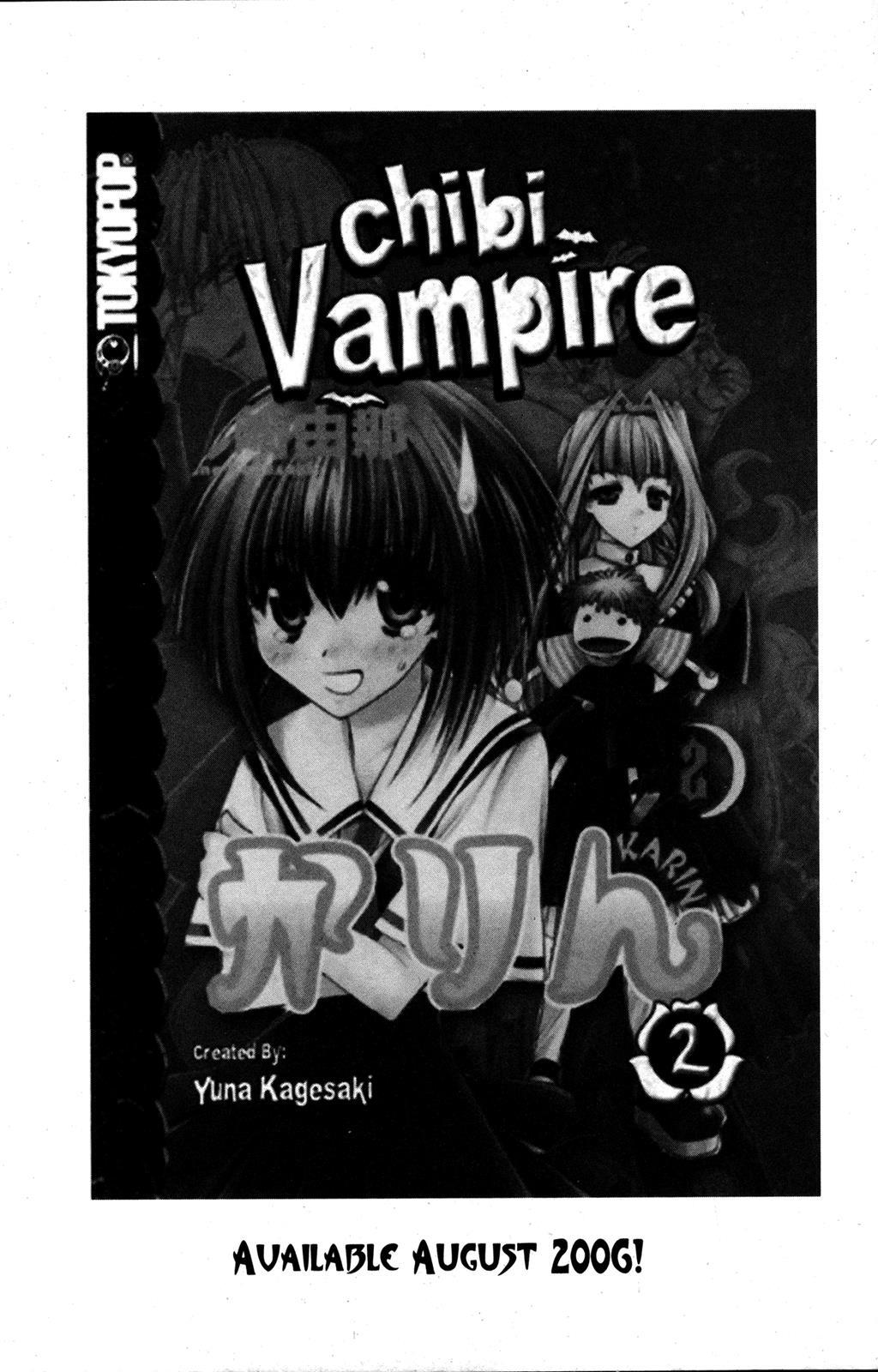 Read Karin Manga Online