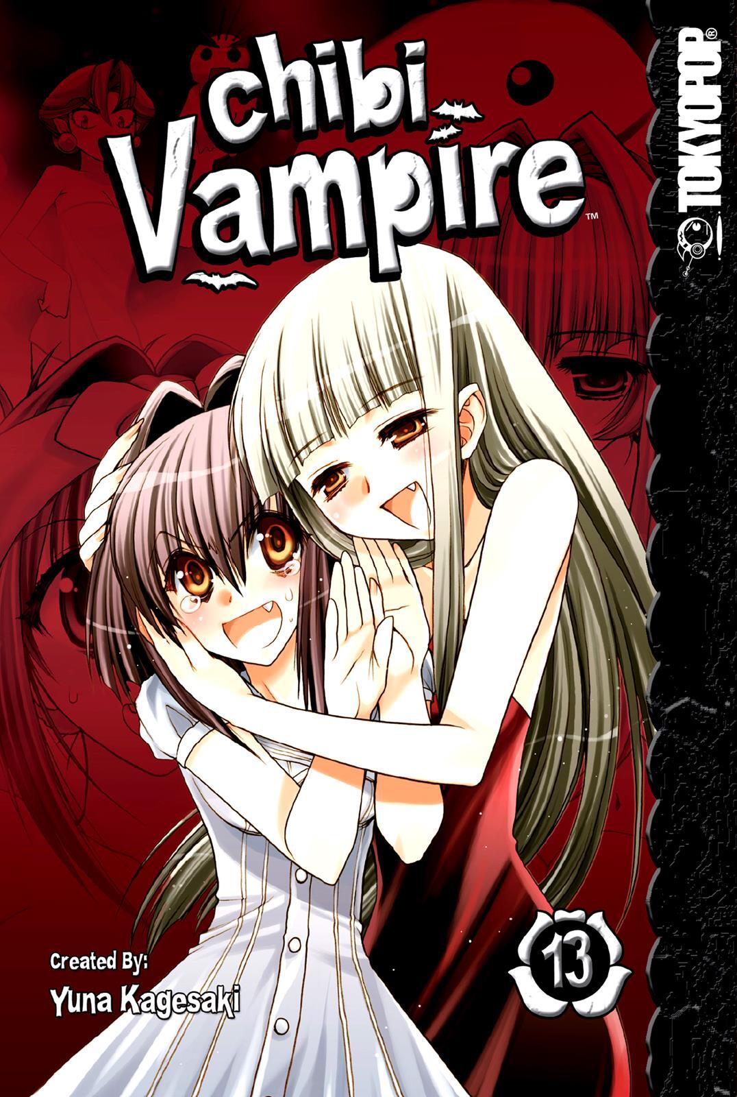 Read Karin Manga Online