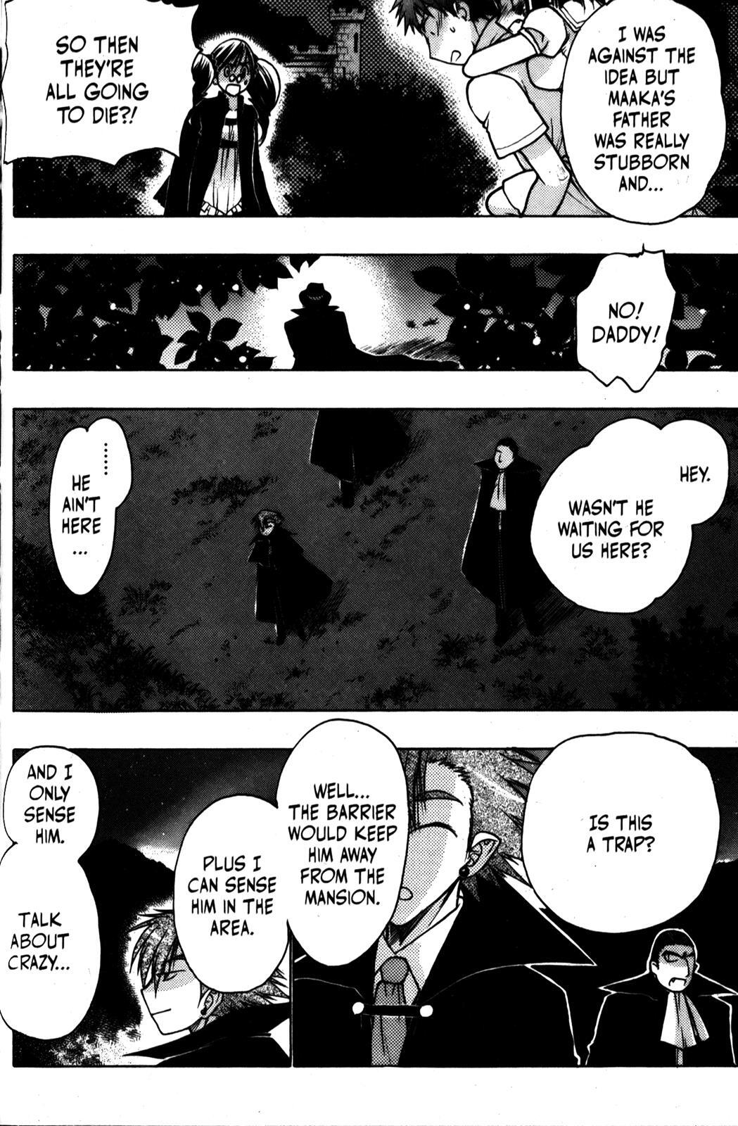 Read Karin Manga Online