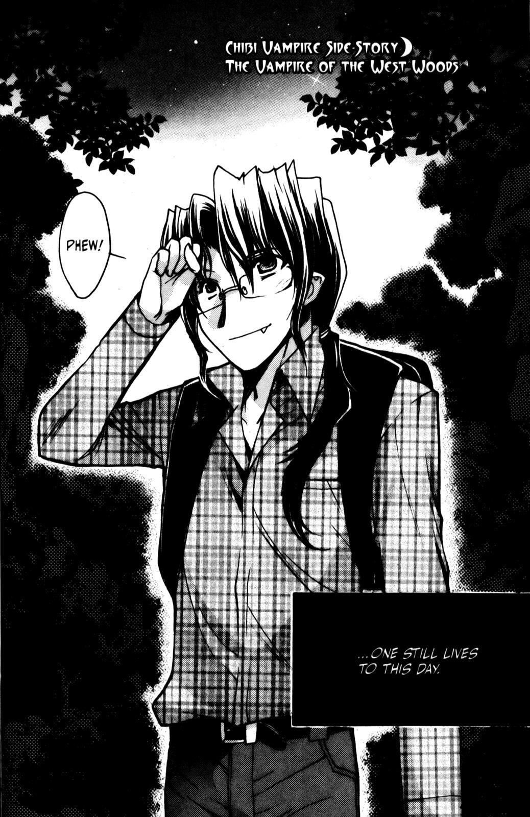 Read Karin Manga Online