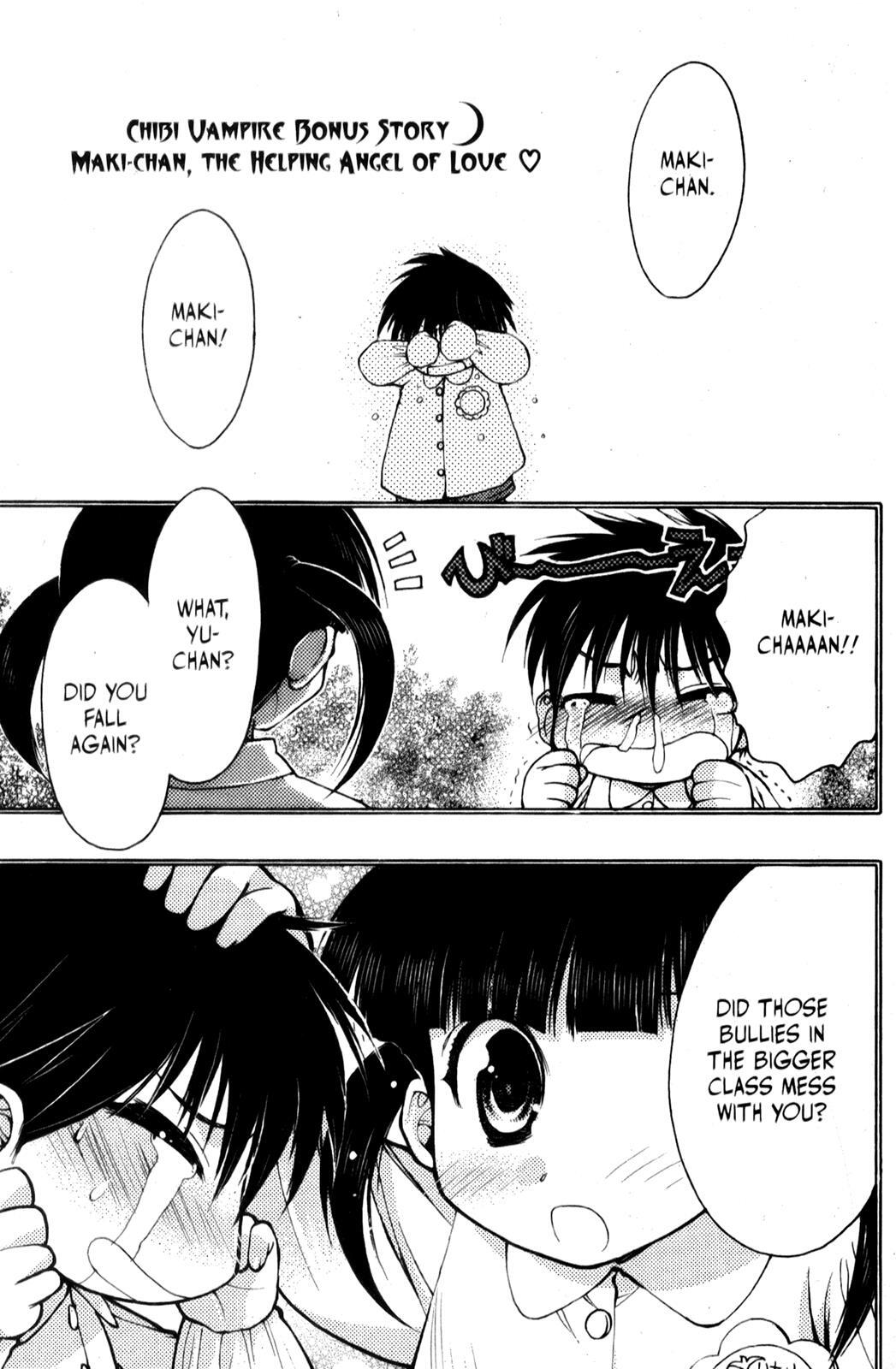 Read Karin Manga Online