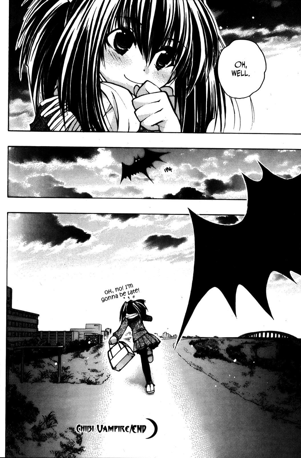 Read Karin Manga Online