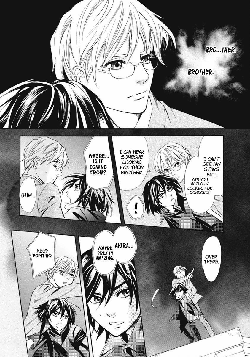 Read Katana Manga Online