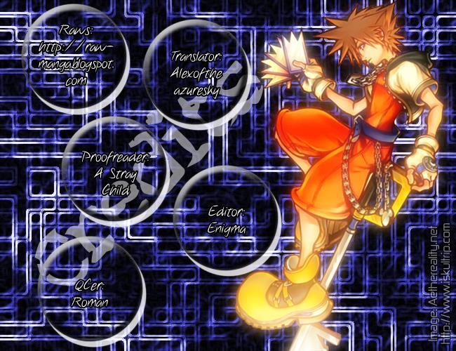 Read Katana Manga Online