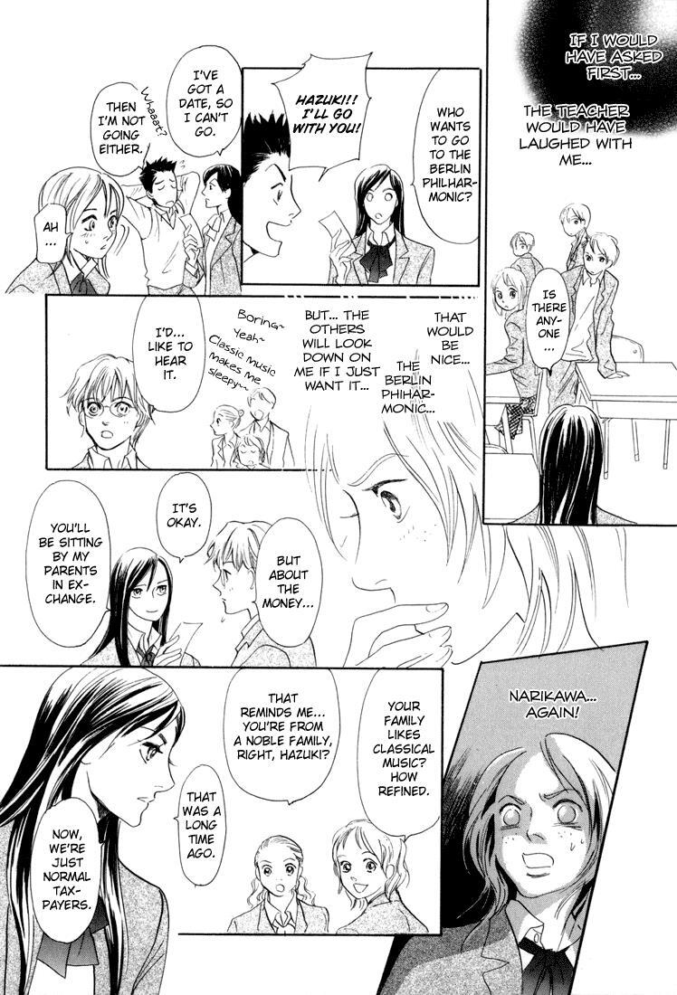 Read Katana Manga Online