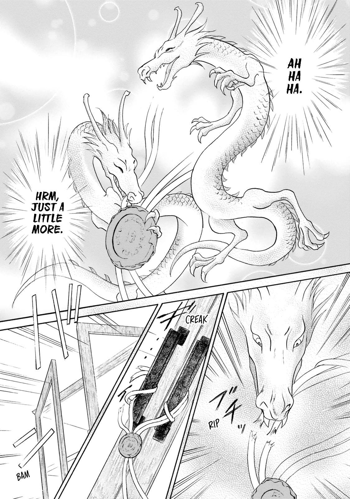 Read Katana Manga Online