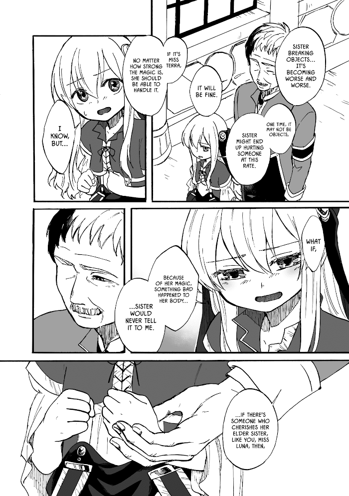 Read Kizuna Monogatari Manga Online