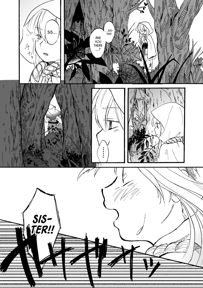 Read Kizuna Monogatari Manga Online