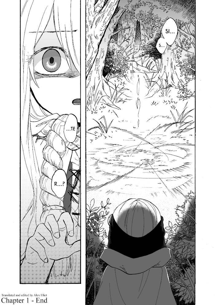 Read Kizuna Monogatari Manga Online