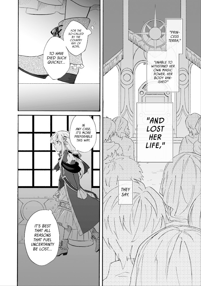 Read Kizuna Monogatari Manga Online