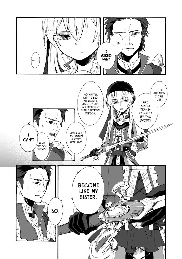 Read Kizuna Monogatari Manga Online