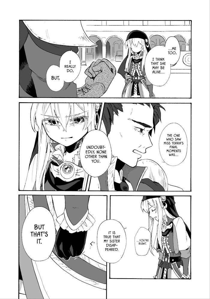 Read Kizuna Monogatari Manga Online