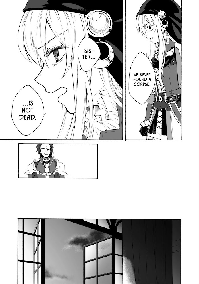 Read Kizuna Monogatari Manga Online
